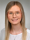 Jennifer Boncol
