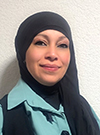 Hayat El Gattass
