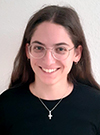 Natalie Galaziou
