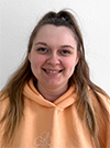 Lisa-Marie Hülsmann