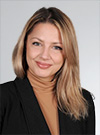 Anastasia Kechagia