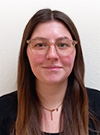 Ann-Kristin Kegebein