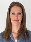 Eveline Niebiossa