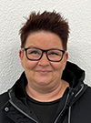 Katja Schulte-Beckmann