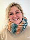Christina Wolny